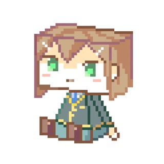 Telegram: view @zhetengsha